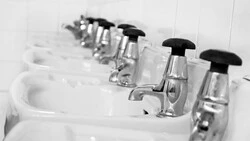 Из-за дождя подачу воды в Горнозаводске ограничат с 4 по 6 августа