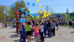 Родителям готовы компенсировать траты на отдых детей