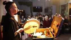 Спуск с горы, юбилей Санги и конец зимней рыбалки: главные новости выходных в Сахалинской области