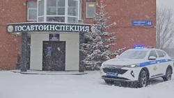 Восемь водителей не пропустили пешеходов на переходах за сутки в Южно-Сахалинске