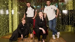 Сахалинский Чехов-центр представил зрителям первый театральный подкаст 