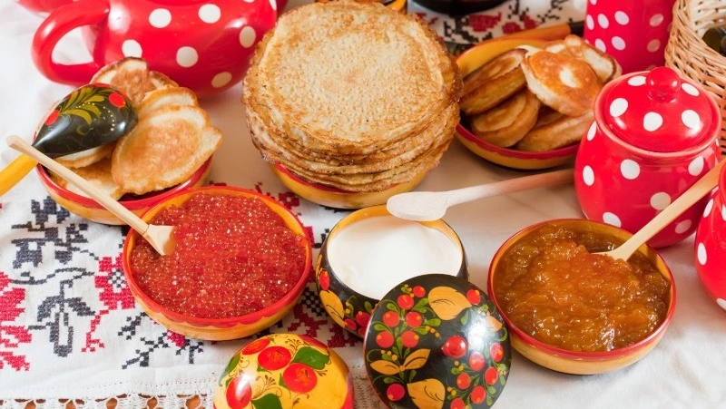 Масленица в 2025 году: когда празднуем, традиции и что нельзя делать