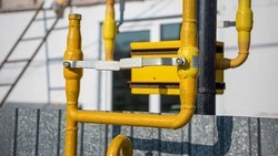 Жители Южно-Сахалинска оценили пользу перехода на газ