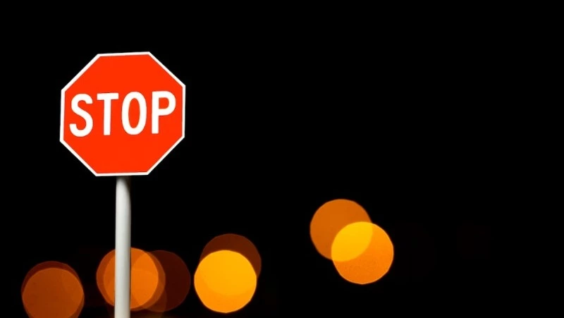 Проезд по улице Амурской перекроют в ночь на 6 сентября