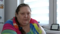 Колясочнице из Южно-Сахалинска расширят дверные проемы в квартире по распоряжению губернатора