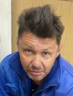 Полицейские Холмска три года ищут мужчину с татуировкой «Сахалин» на запястье 