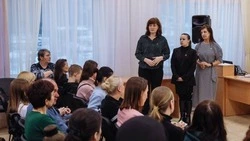 В Южно-Сахалинске продолжается благоустройство мемориального комплекса в честь воинов СВО