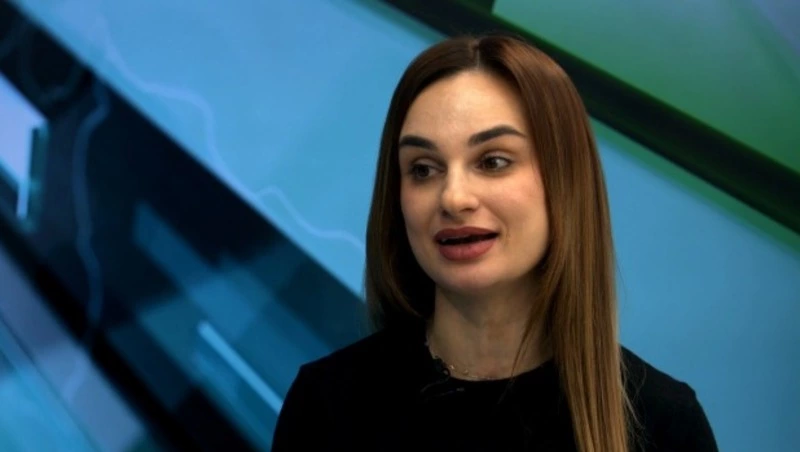 Более 400 спортсменов приедут на всероссийский турнир по чир спорту на Сахалин