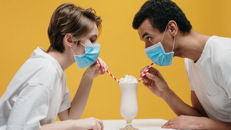 Стало известно, почему в России коронавирусом болеют меньше, чем в США