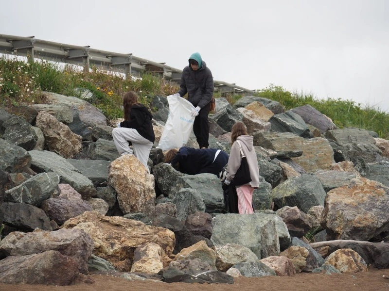 Чистый ресурс