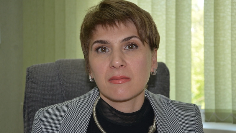 Как помочь выпускнику определиться с выбором профессии