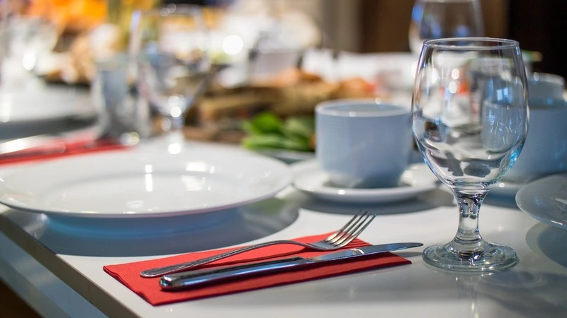 Бизнес заявил о лояльных антикоронавирусных мерах в Сахалинской области