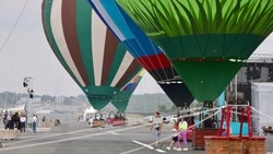 На Сахалине стартовал первый день Климатического форума