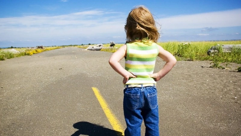 На Сахалине проверят безопасность дорог для школьников