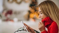 МТС приняла «Ясную Поляну» в свою LTE-сеть