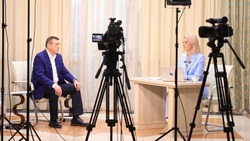 Жительница Южно-Курильска оценила успешное развитие транспортной доступности в регионе 