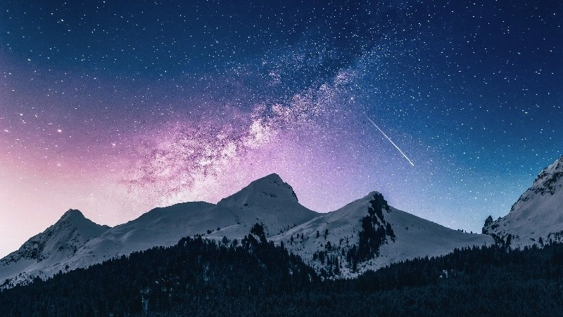 Гороскоп на 15 января 2024 года: рутинные дела и плодотворный день