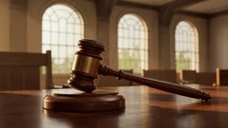 Экс-главу села на Сахалине и ее мужа будут судить за взятку в виде «Лексуса»