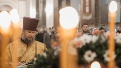 Церковный праздник 26 декабря 2025: традиции, строгие запреты и народные приметы дня