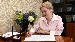 Советники директора по воспитанию появятся в 15 учебных заведениях Сахалина