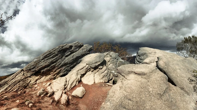 Космонавт Олег Артемьев признал Сахалин одним из красивейших мест в России