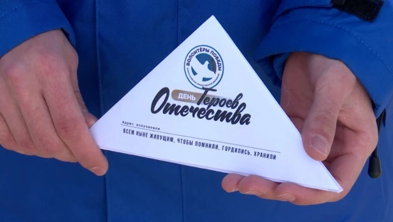 Итоги недели. Выпуск 15.12.25