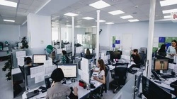 МегаФон проверит абонентов и операторов кол-центра на совместимость