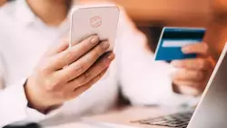 Сахалинэнергосбыт напомнил потребителям о своевременной оплате по квитанциям за свет