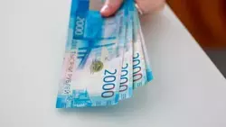 В ноябре некоторые российские пенсионеры получат прибавку к пенсии