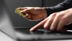 Мошенники начали обманывать россиян, активно пользующихся маркетплейсами