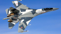 Японцы захотели купить новый российский истребитель, испугавшись угрозы