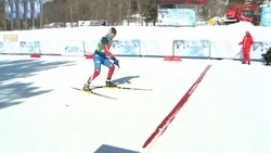 Лыжную базу обновили до неузнаваемости. На здоровой волне 22.11.23