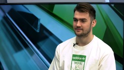 Именитый спортсмен рассказал о Кубке России по плаванию в Южно-Сахалинске