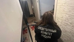 Женская драка закончилась убийством мужчины в Южно-Сахалинске