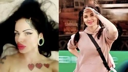 Похороны блогера Кристины Рэй из Южно-Сахалинска отложат из-за долгой экспертизы