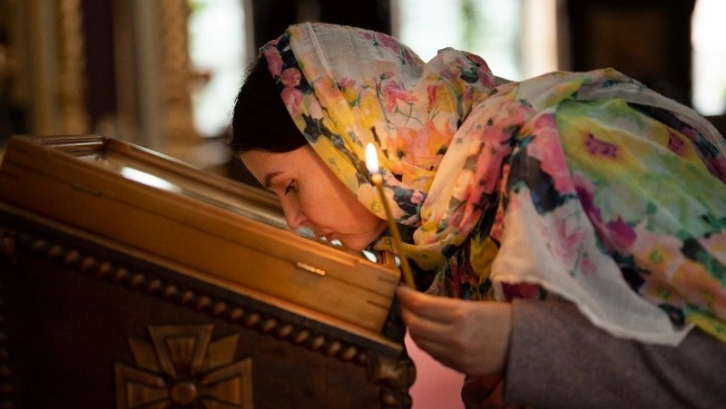 Церковные праздники, приметы и памятные даты 1 ноября 2025 года