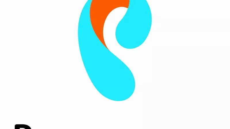 Ростелеком отразил атаки вируса Bad Rabbit на сети корпоративных клиентов компании