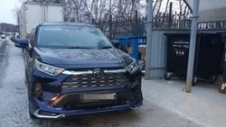 Мусорный рейтинг Южно-Сахалинска: где автомобилисты чаще всего мешают мусоровозам