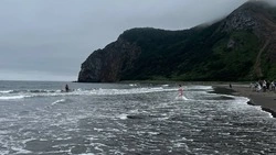 С Урала на Сахалин: как семья Никифоровых нашла счастье в жизни у моря