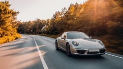 Евросоюз запретил экспорт в РФ предметов роскоши и автомобилей дороже 50 тыс. евро