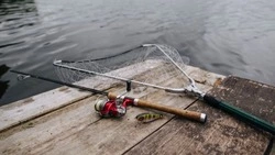 КМНС на Сахалине разрешат рыбалку на запрещенных для промышленников участках