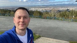 Роман Веденеев: выборы прошли в конкурентной атмосфере