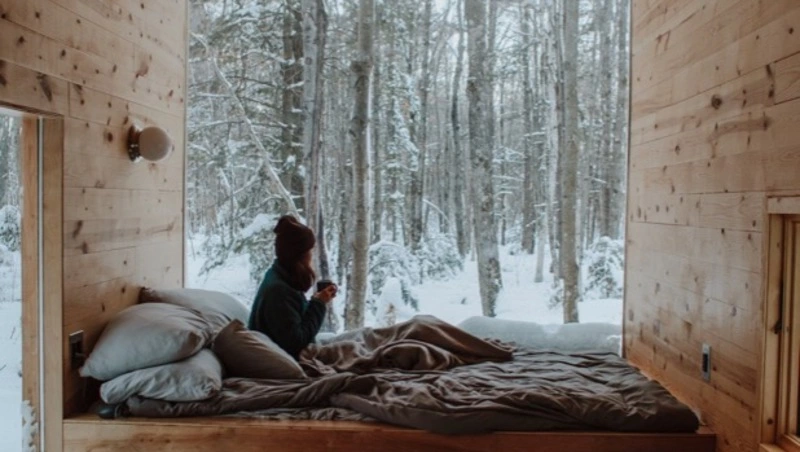 СКК назвала жителям Сахалина «аварийные» телефоны для связи в праздники