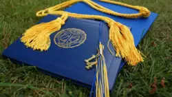 Экс-замдиректора сахалинского техникума отправят на скамью подсудимых за липовые дипломы