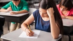 «Это вопрос времени»: депутат Госдумы призвала вернуть выпускные экзамены в школы 