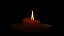 Двое военнослужащих из Невельского и Холмского районов погибли в ходе СВО