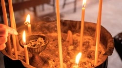 Троицкая родительская суббота 2025: что нельзя делать в этот день, приметы