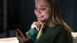 В Telegram запустят аналог YouTube