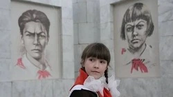 Тест для настоящих патриотов СССР: а вы точно помните ту эпоху?