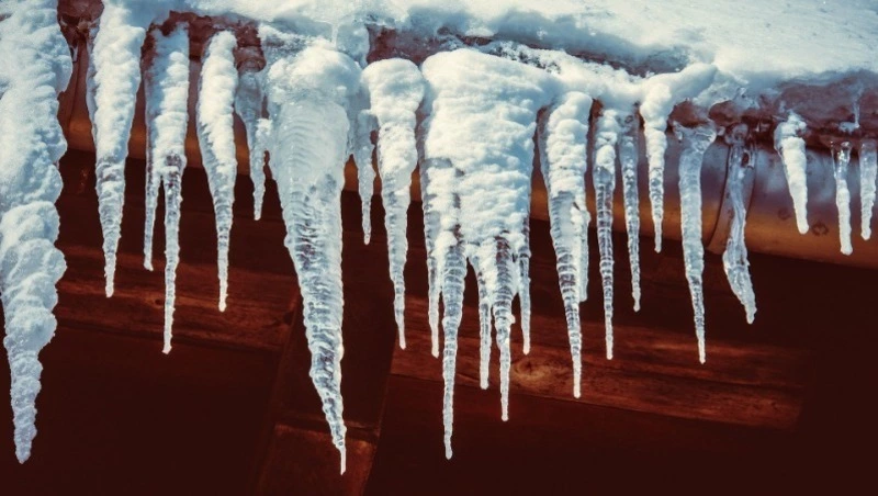 Замдиректора «ЖЭУ-10» оштрафовали за несоблюдение лицензионных требований